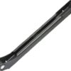 Prop stand welded 5 Prop stand welded