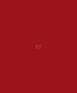 Pintura para STEYR, desde 1980, rojo, 1L
