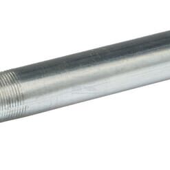Hydraulic pipe