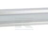 LED Moisture proof lamp