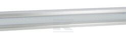 LED Moisture proof lamp