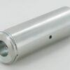 Perno 40x124