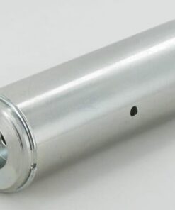 Perno 40x124