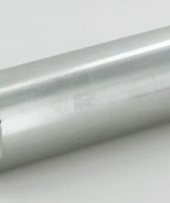 Perno 40x124