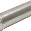 Perno 30x107