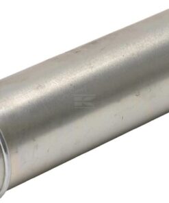 Perno 30x107