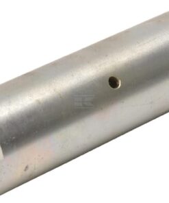 Perno 30x107