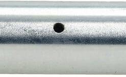 Perno 30x120