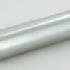 Perno 30x120