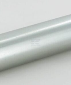 Perno 30x120