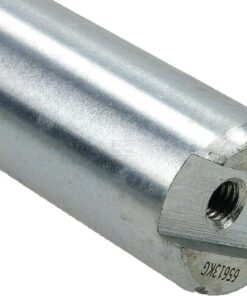 Perno 30x120