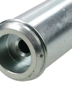 Perno 30x120