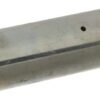 Pernos completo 40x155