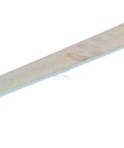 Soporte Stoll