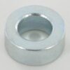 Casquillo guía 18x7x10,2 Stoll