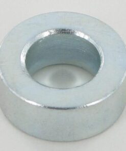 Casquillo guía 18x7x10,2 Stoll