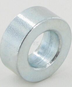 Casquillo guía 18x7x10,2 Stoll