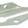 Soporte 4 Soporte