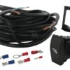 Kit elect. Comfort-Drive Stoll
