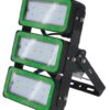 LED Multi lamp 8 LED Multi lamp