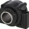 Cojinete completo 9 Bearing сomplete