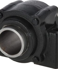 Bearing сomplete