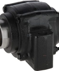Cojinete completo 4 Bearing сomplete