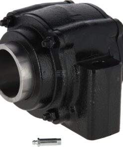 Cojinete completo 5 Bearing сomplete