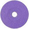 Disco fibra natural 125 x 22,2 CA-P94 N CA36