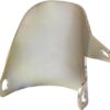 Cubierta