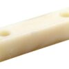 Soporte delantero