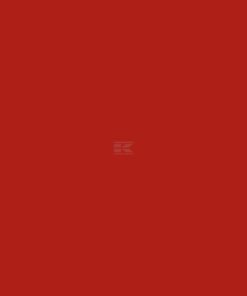 Pintura para STOLL, rojo, 1L