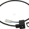 Cable 4 Cable
