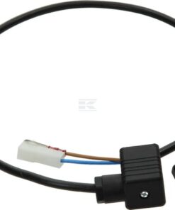 Cable