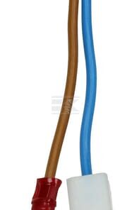 Cable 4 Cable
