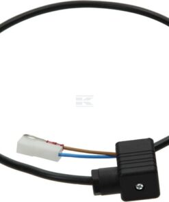 Cable 5 Cable