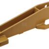 Conector 2 Conector