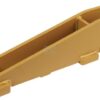Conector