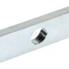 Puntal 44x14x5 3 Puntal 44x14x5