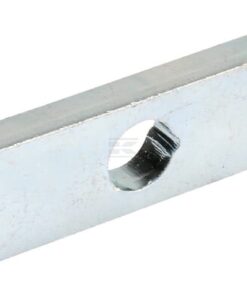 Puntal 44x14x5