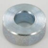 Casquillo guía 18x7x8,2 Stoll