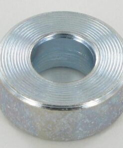 Casquillo guía 18x7x8,2 Stoll