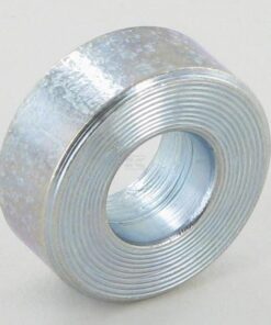 Casquillo guía 18x7x8,2 Stoll