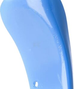 Vertedera dcha. Lemken