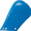 Vertedera izda. Lemken