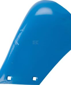 Vertedera izda. Lemken