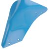 Vertedera izda. M2 Lemken
