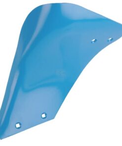 Vertedera izda. M2 Lemken