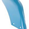 Vertedera lado derecho M3 Lemken