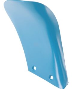 Vertedera lado derecho M3 Lemken
